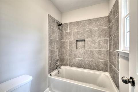 10 Bobcat Ct, Euharlee, GA 30145 photo 41