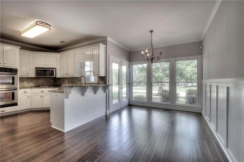 10 Bobcat Ct, Euharlee, GA 30145 photo 17
