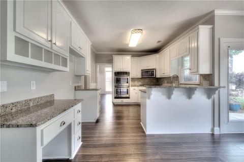 10 Bobcat Ct, Euharlee, GA 30145 photo 18