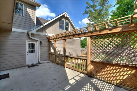 10 Bobcat Ct, Euharlee, GA 30145 photo 54