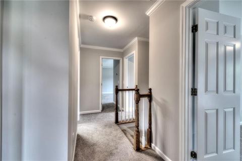 10 Bobcat Ct, Euharlee, GA 30145 photo 27