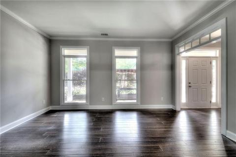 10 Bobcat Ct, Euharlee, GA 30145 photo 5
