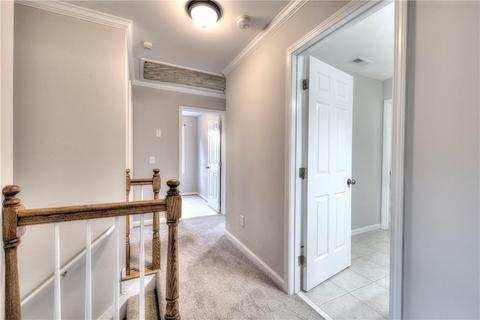 10 Bobcat Ct, Euharlee, GA 30145 photo 26