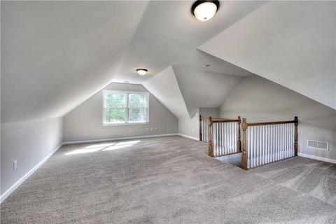 10 Bobcat Ct, Euharlee, GA 30145 photo 49
