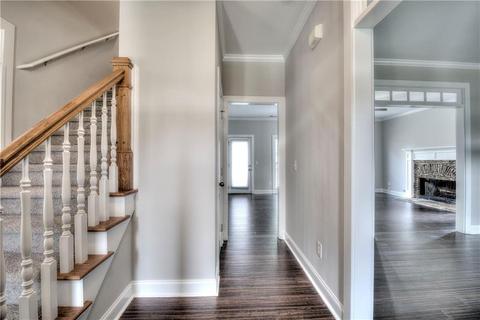 10 Bobcat Ct, Euharlee, GA 30145 photo 2
