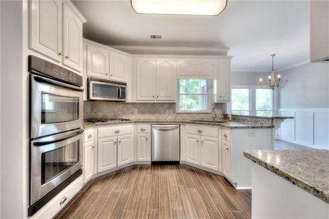 10 Bobcat Ct, Euharlee, GA 30145 photo 13