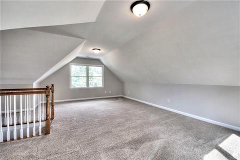 10 Bobcat Ct, Euharlee, GA 30145 photo 47