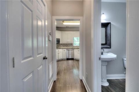 10 Bobcat Ct, Euharlee, GA 30145 photo 11