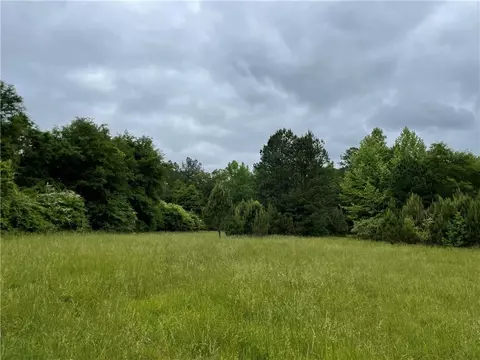 216 Mcmichen Rd, Dallas, GA 30157