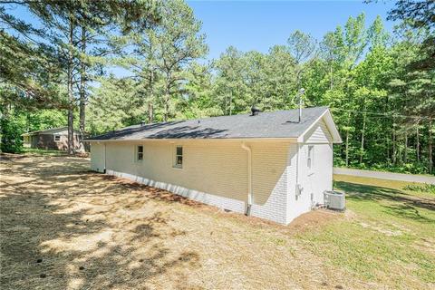 61 Monroe Rd, Buchanan, GA 30113 photo 19