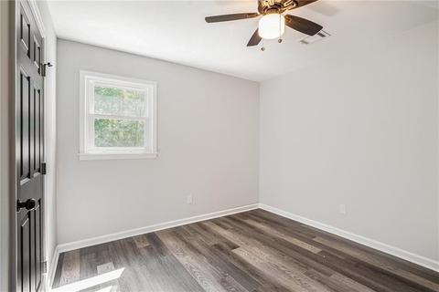 61 Monroe Rd, Buchanan, GA 30113 photo 18