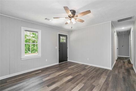 61 Monroe Rd, Buchanan, GA 30113 photo 9