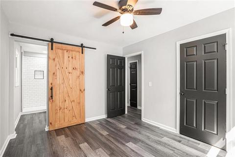 61 Monroe Rd, Buchanan, GA 30113 photo 10