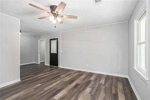 61 Monroe Rd, Buchanan, GA 30113 photo 7