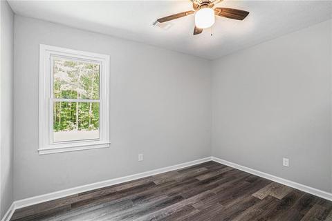 61 Monroe Rd, Buchanan, GA 30113 photo 16