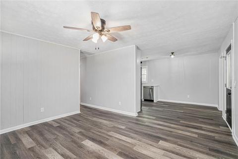 61 Monroe Rd, Buchanan, GA 30113 photo 8