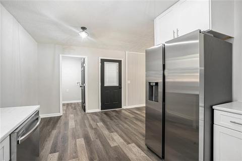 61 Monroe Rd, Buchanan, GA 30113 photo 6