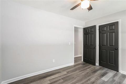 61 Monroe Rd, Buchanan, GA 30113 photo 17