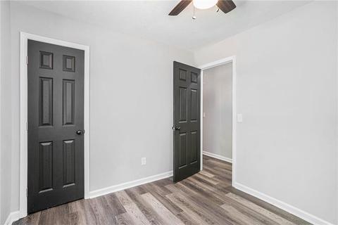 61 Monroe Rd, Buchanan, GA 30113 photo 14