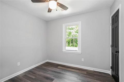 61 Monroe Rd, Buchanan, GA 30113 photo 13