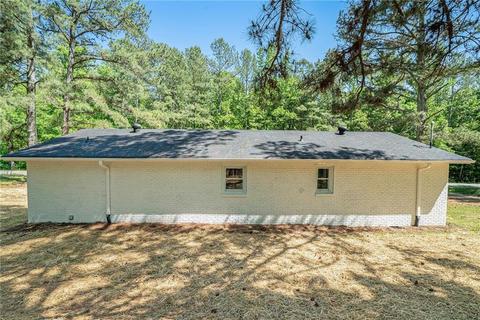 61 Monroe Rd, Buchanan, GA 30113 photo 20