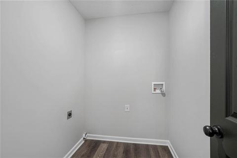 61 Monroe Rd, Buchanan, GA 30113 photo 12