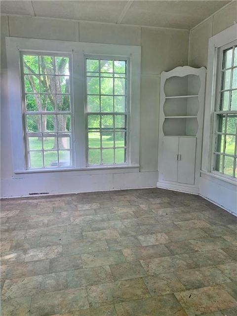 231 W Main St, Rutledge, GA 30663 photo 11