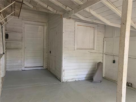 231 W Main St, Rutledge, GA 30663 photo 13