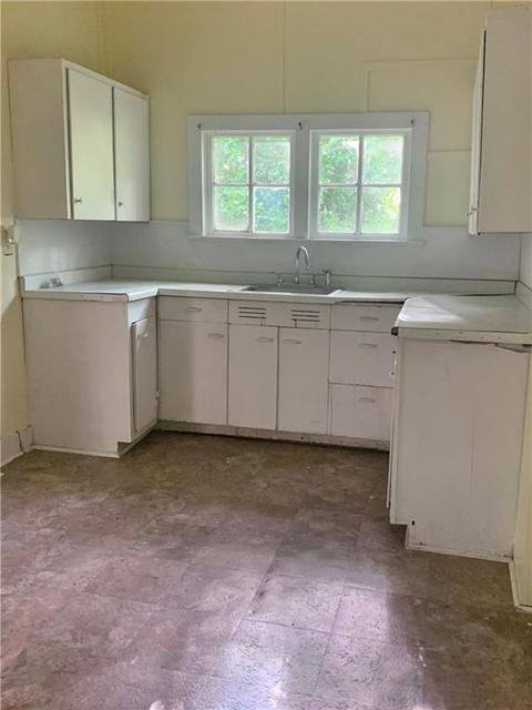 231 W Main St, Rutledge, GA 30663 photo 10