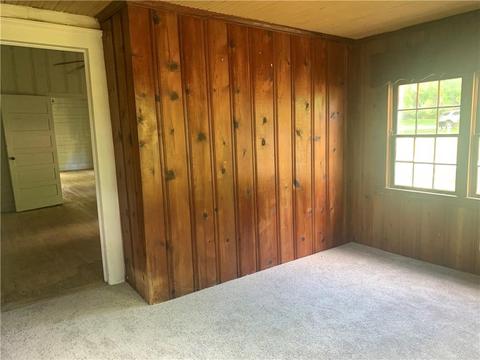 231 W Main St, Rutledge, GA 30663 photo 7