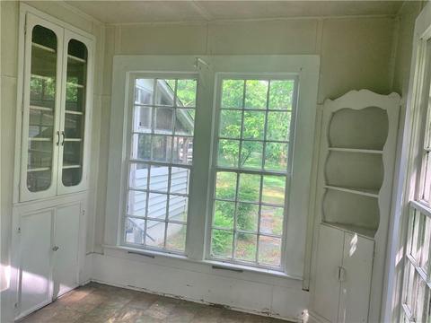 231 W Main St, Rutledge, GA 30663 photo 12
