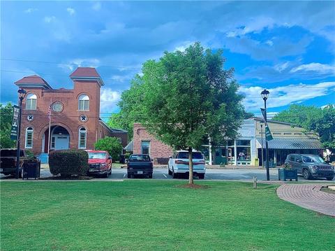 231 W Main St, Rutledge, GA 30663 photo 15