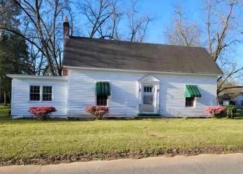 231 W Main St, Rutledge, GA 30663 photo 1