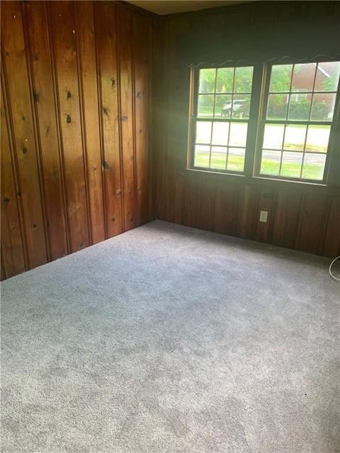 231 W Main St, Rutledge, GA 30663 photo 8