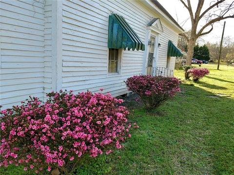 231 W Main St, Rutledge, GA 30663 photo 4