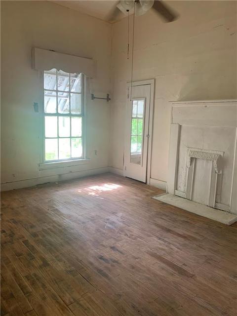 231 W Main St, Rutledge, GA 30663 photo 9