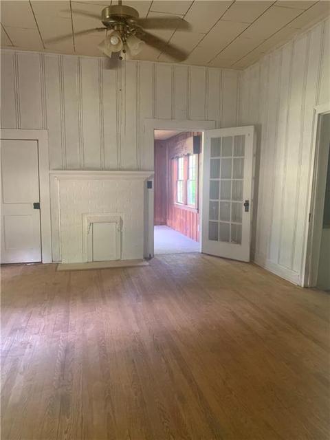 231 W Main St, Rutledge, GA 30663 photo 6