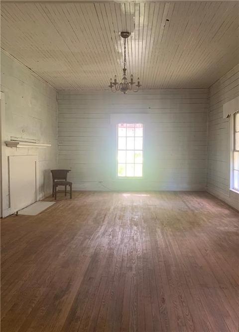 231 W Main St, Rutledge, GA 30663 photo 5