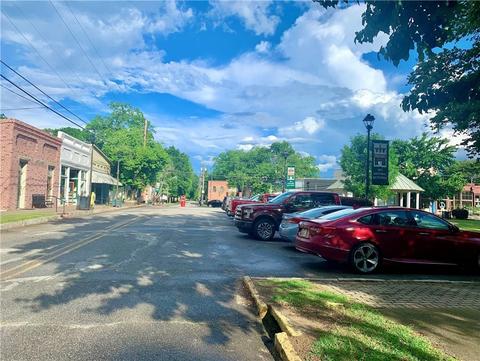 231 W Main St, Rutledge, GA 30663 photo 16
