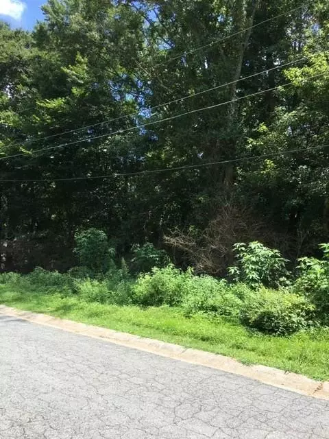 0 Vanessa Dr, Smyrna, GA 30082