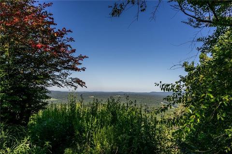 52 Talona Mountain Road, Ellijay, GA 30536