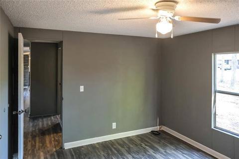 557 Old Corinth Rd, Buchanan, GA 30113 photo 17