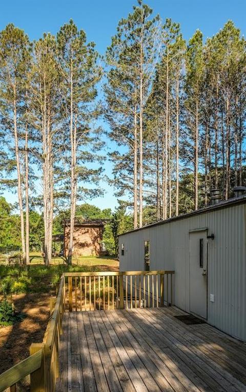 557 Old Corinth Rd, Buchanan, GA 30113 photo 22
