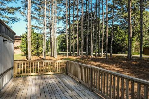 557 Old Corinth Rd, Buchanan, GA 30113 photo 3