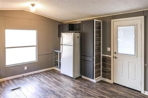 557 Old Corinth Rd, Buchanan, GA 30113 photo 6