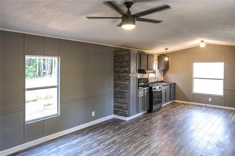 557 Old Corinth Rd, Buchanan, GA 30113 photo 11