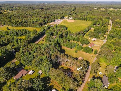 557 Old Corinth Rd, Buchanan, GA 30113 photo 24