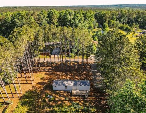 557 Old Corinth Rd, Buchanan, GA 30113 photo 23