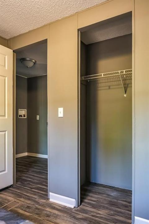 557 Old Corinth Rd, Buchanan, GA 30113 photo 20