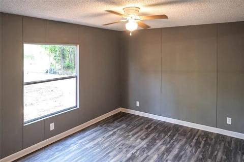 557 Old Corinth Rd, Buchanan, GA 30113 photo 15